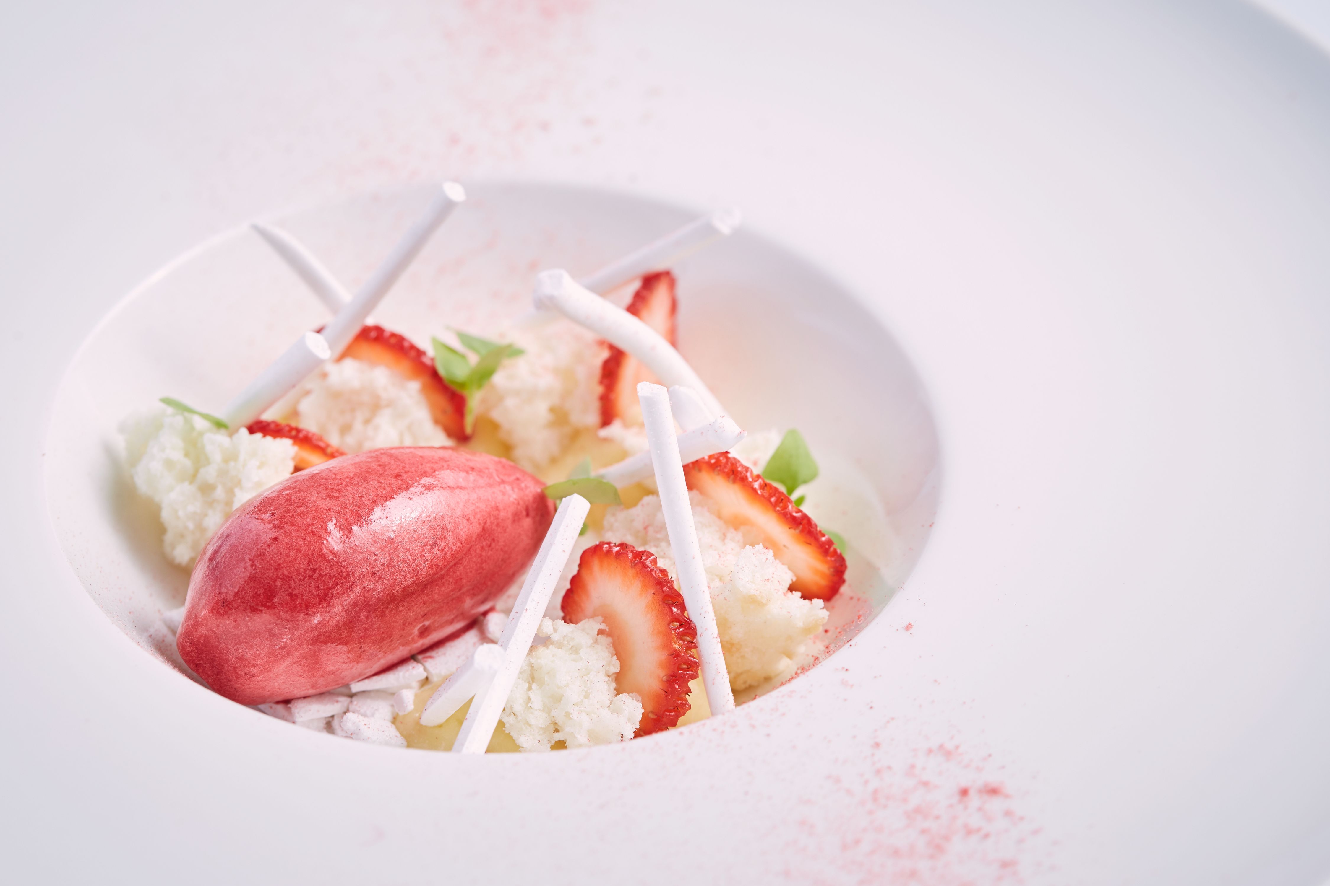 Cobblestone Dessert Shoot0525.jpg