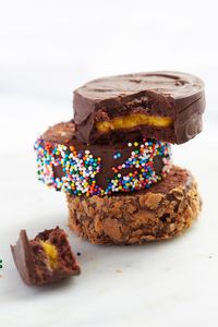 Dessert13.jpg