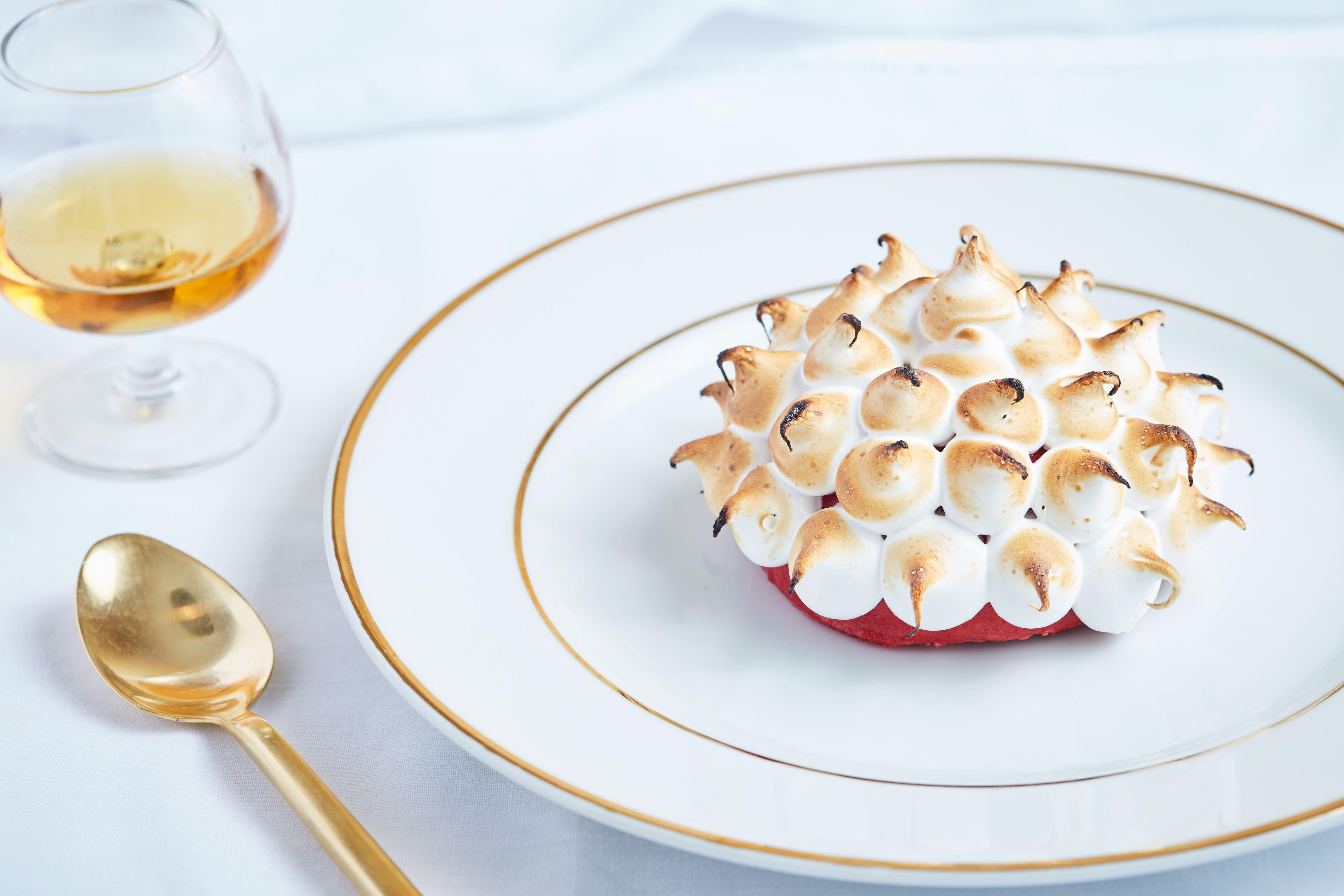 Dessert1 copy.jpg
