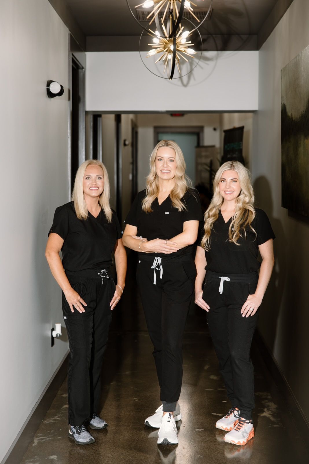 IMG_6013.JPG
