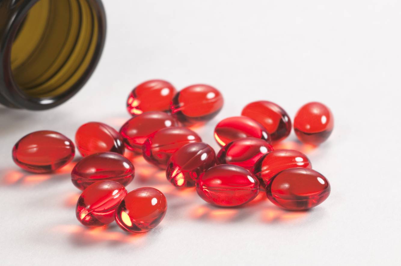 Medication Adherence