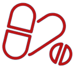 Medication Savings