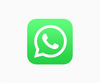 WhatsApp_Logo_6.png