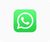 WhatsApp_Logo_6.png