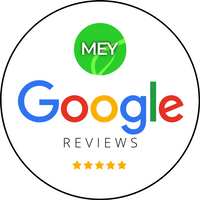 Google Meydan.png