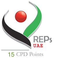 REPs UAE 15 CPD.png