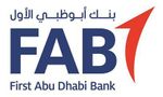 First_Abu_Dhabi_Bank_logo.jpg