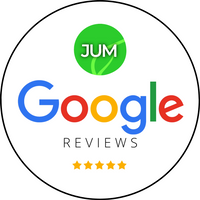 Google Jumeirah.png