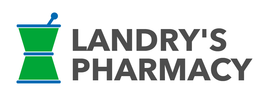 Landry's Pharmacy - TN