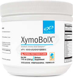 XymoBolX-Fruit-Punch.jpeg