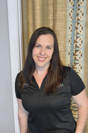 Leigh Ann opened the doors of Annie’s Apothecary in August of 2007. Her vision, leadership, knowledge and industry networking skills are the foundation of Annie’s. Educating people on ways to improve their quality of life is a huge passion of hers. Dr. Leigh Ann Greenberg, RPh