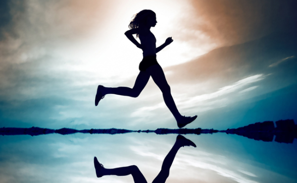 running.png