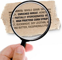 180402_Ingredients Label.jpg