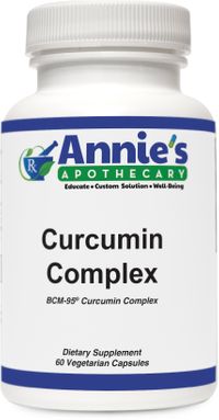 Curcumin Complex 60ct (2).jpg