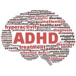ADHD-wordcloud.jpg