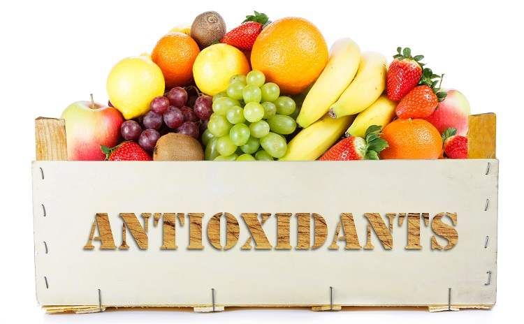 antioxidants.jpg