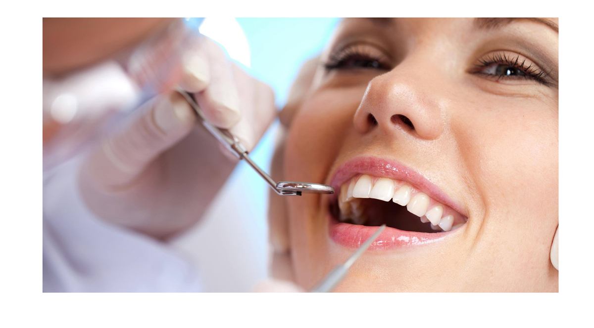 dental exam.jpg