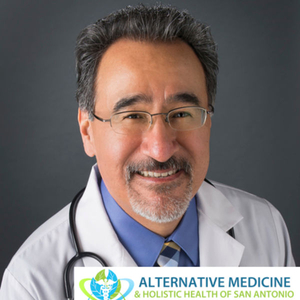 dR eSQUIVEL.jpg