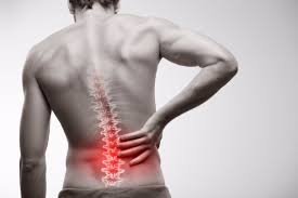 180424_back pain.jpg