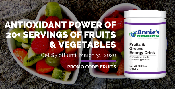 Fruits & Greens Sale 4.png