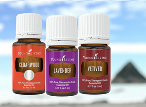 180402_Essential Oils for ADHD v2.jpg
