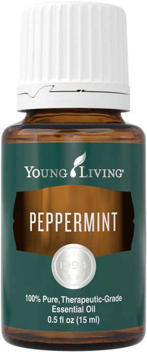 peppermint_15ml_silo_us_2016_24159549149_o.png