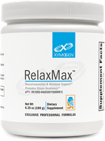 RelaxMax-Unflavored-180g_032015.png