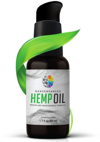 nano-enhanced-oil-trim.png