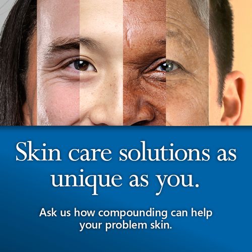 Dermatology Skin care solutions.jpg