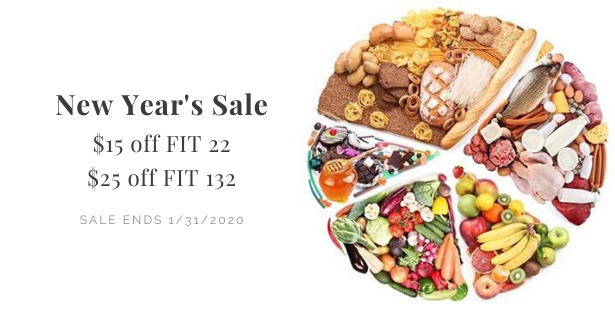 2001_New Years FIT Sale.png
