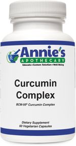 Curcumin Complex 60ct.jpg
