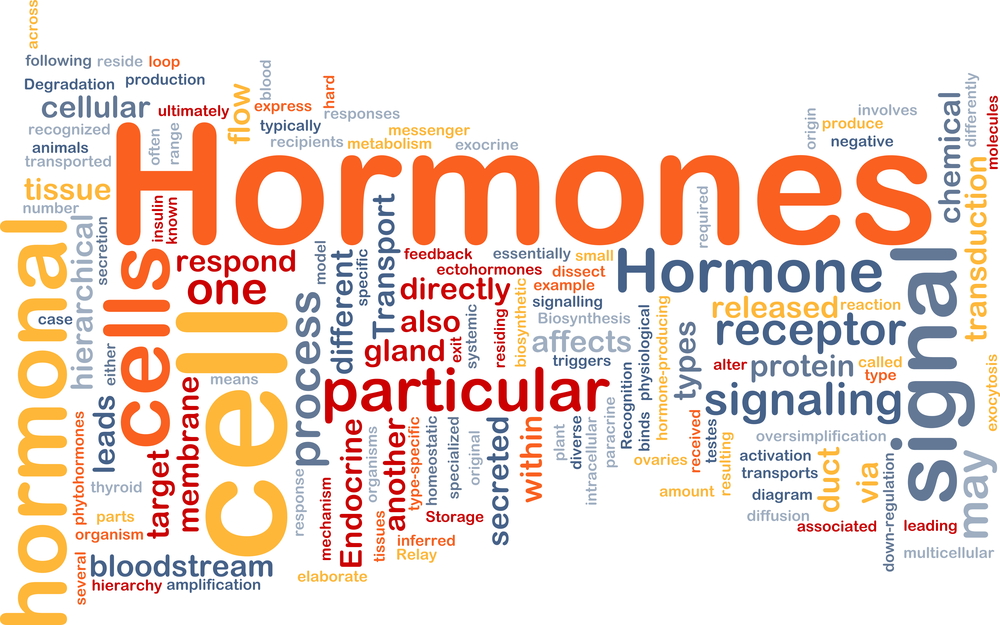 Hormones.jpg