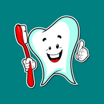 dental-care-2516133_960_720.png
