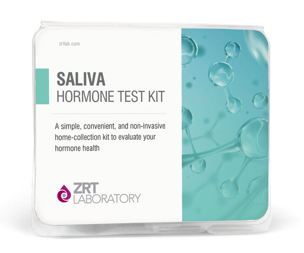 ZRT Saliva Test.png