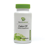 CalmCP_60_Front.jpg