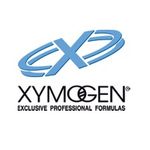 Xymogen Logo_200x200.jpg
