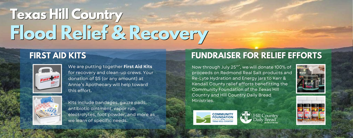 Web Banner - Flood Relief.png