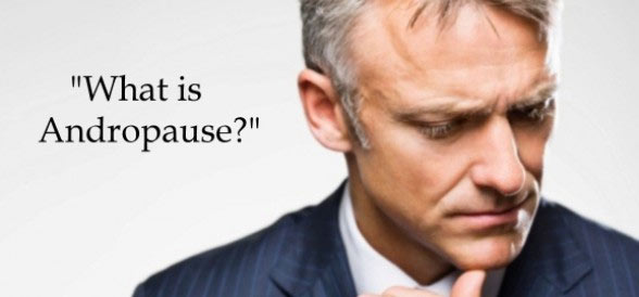 andropause-symptoms-all-men-should-know.jpg