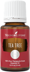 teatree_15ml_silo_us_2016_23899134674_o.png