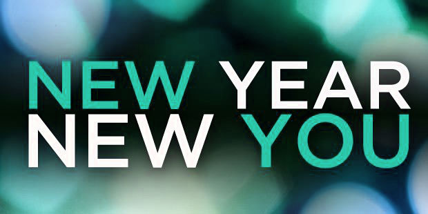 new-year-new-you.jpg