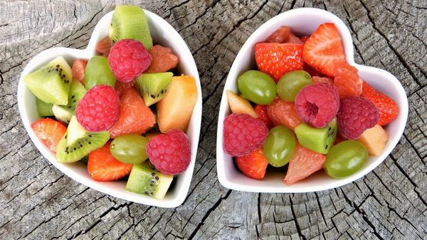 2003_ Nutrition Fruit Bowls.jpg