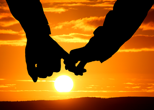 2-6-18 Suprising Health Benefit of Sex (Heart Health).png