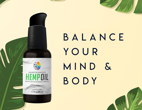 Balance your mind & body.jpg