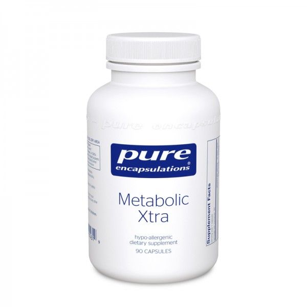 metabolic xtra.jpg