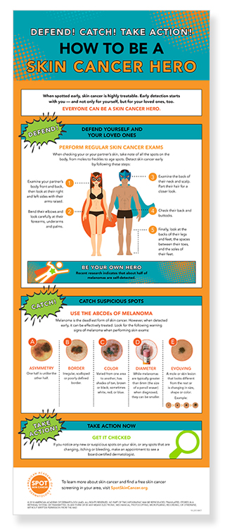 be-a-skin-cancer-hero-infographic-thumbnail.jpg