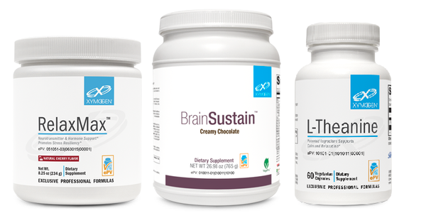 180402_Supplements for ADHD.png