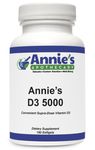 Annies D3 5000.jpg