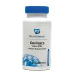 KavinaceUltraPM_30_Front.jpg