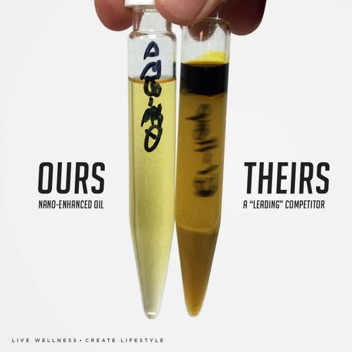 Ours vs Theirs Oil Vials.jpg
