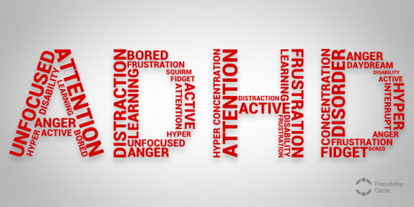 180402_ADHD.png